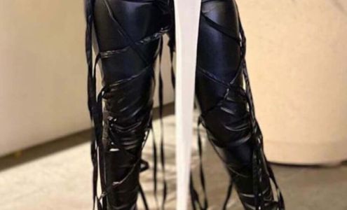 JaViish Boutique & More Florissant