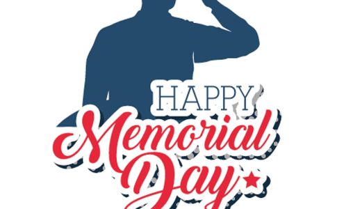 An Angel's Touch, LLC