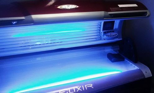 Endless Color Tanning Salon