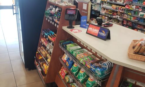 Second Hand Rose Colby