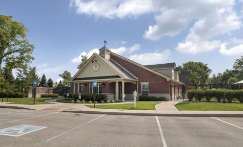 Primrose School at West Carmel