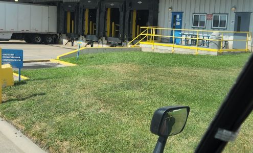 Johns Manville McPherson