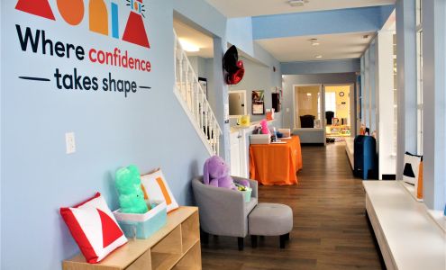 North Indianapolis KinderCare