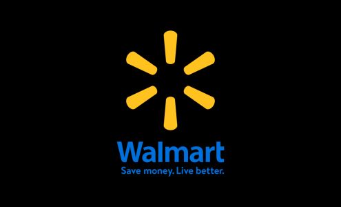 Walmart Money Center