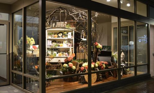 Gatherings At 3 Thirteen