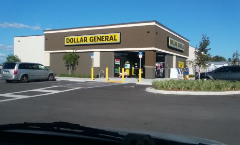 Dollar General