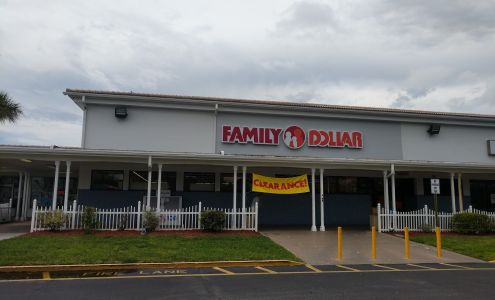 Family Dollar