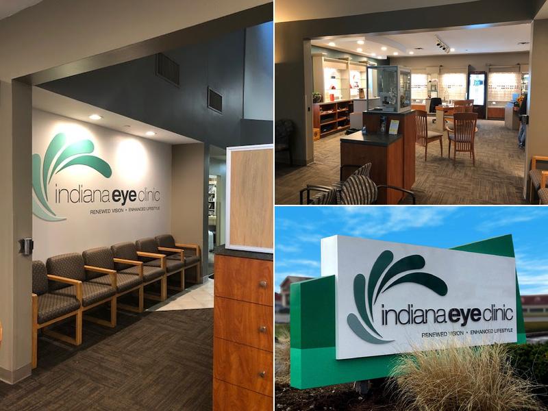 Thomas M. Funk, O.D.