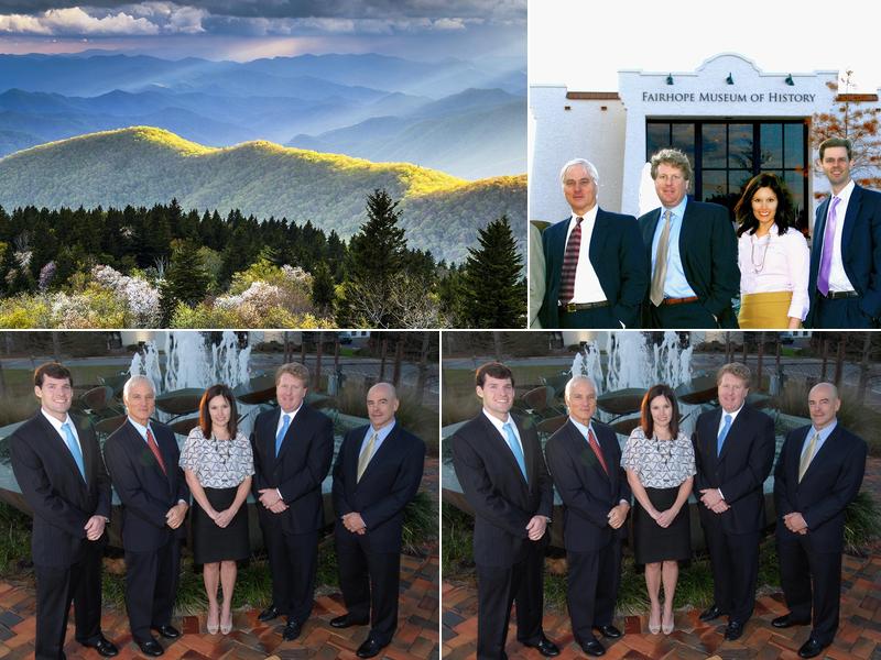 Hayek Kallen Investment Management