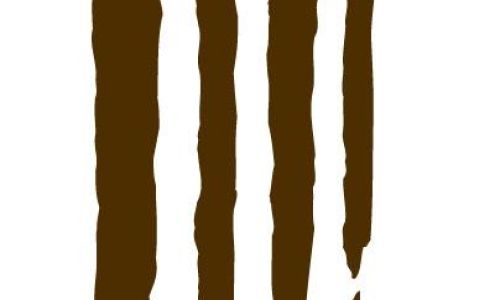 Hayek Kallen Investment Management