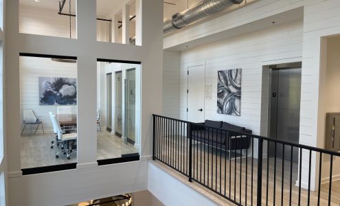 Gulf Coast Financial Advisors