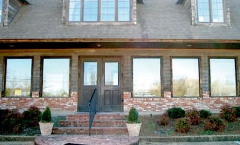 State Farm Insurance