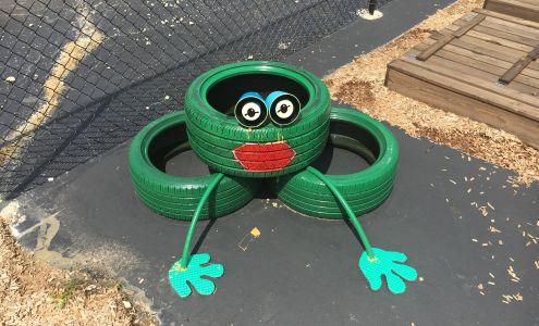 Education Depot of Washington Pointe