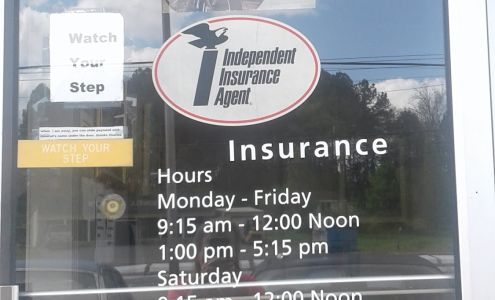 Kasten Insurance