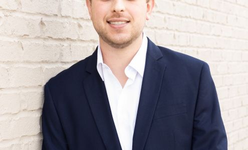 JD Isbell - State Farm Insurance Agent