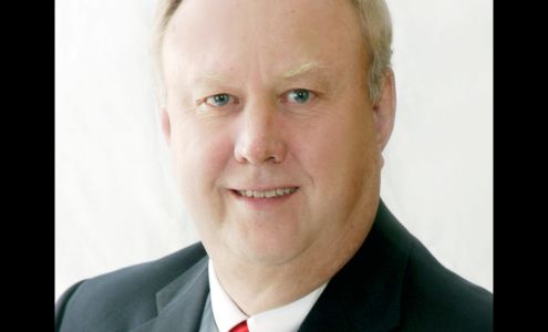 Don Webb - State Farm Insurance Agent