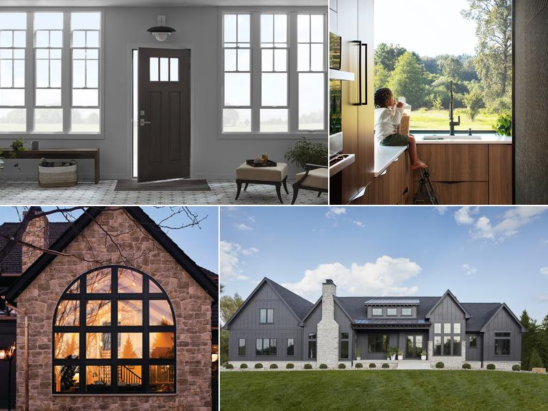 Indianapolis Experience Center