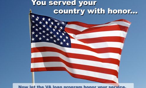 Cayne Harrelson NMLS ID # 1747652 - Synergy One Lending, Inc.