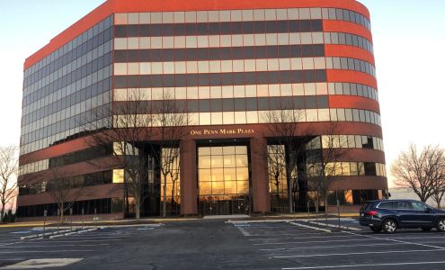 The LASIK Vision Institute