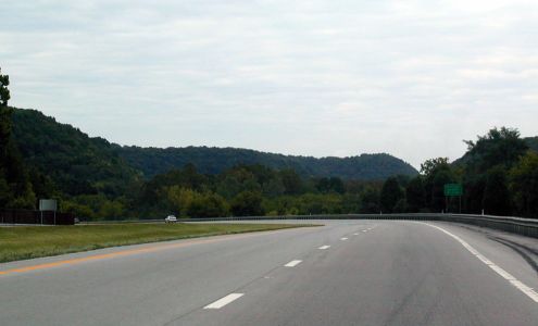 Nall's Specialized Hauling