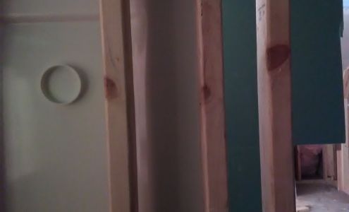 Neal Allen Trucking Brandenburg