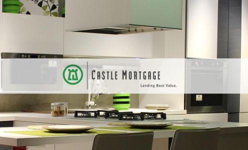 Castle Mortgage Corp.