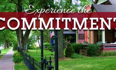 Castle Realty of Winona