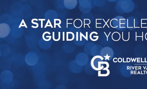 Coldwell Banker River Valley, Realtors