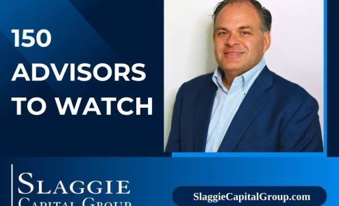 Slaggie Capital Group