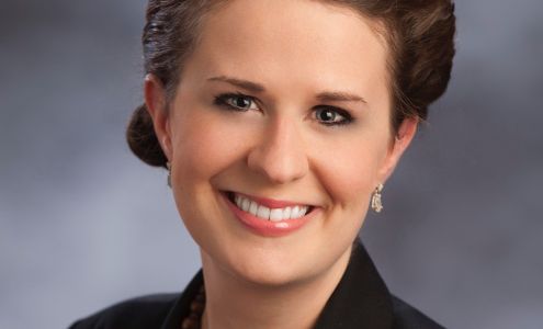 Katie Seipel-Anderson - Edina Realty