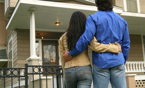 GVC Mortgage, NMLS# 2334