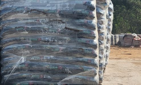 Oldcastle Shady Dale