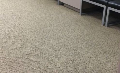 Cunningham Optical One