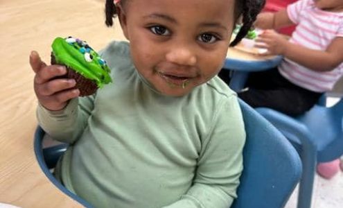 Abacus Early Learning Center