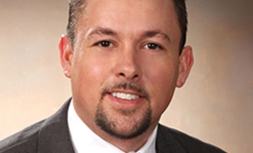 Shelter Insurance - Travis Ryan