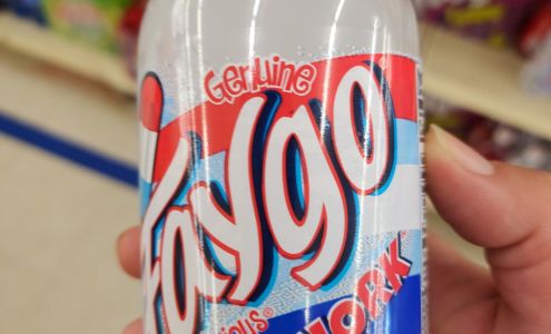 Town & Country Center Manchester