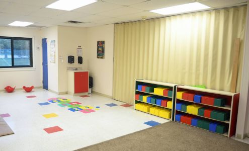 La Petite Academy of Fort Wayne