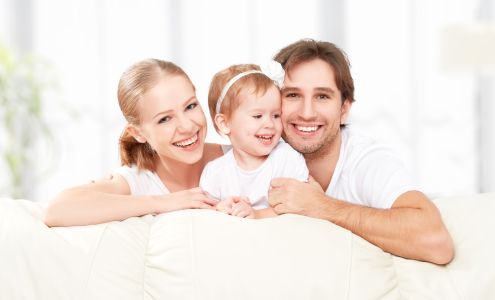 M & M Insurance Agency