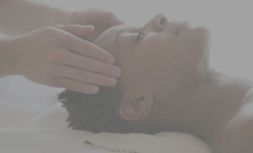 Associate Massage Therapists