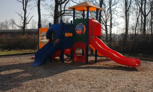 Fort Wayne KinderCare