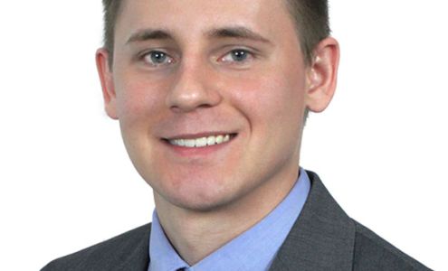 Midwest Eye Consultants