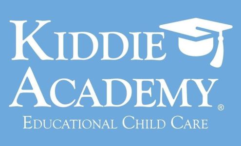 Kiddie Academy of Fort Wayne