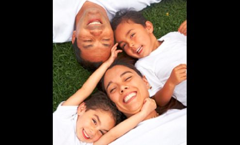 Parkview Physicians Group - Family Medicine