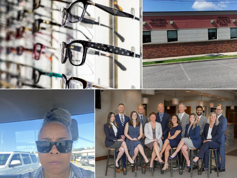 Michiana Eye Center
