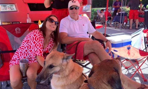 Chris Canady - State Farm Insurance Agent