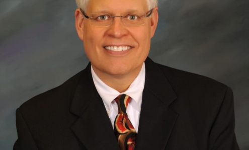 Linnea M. Robbins-Winters, O.D.