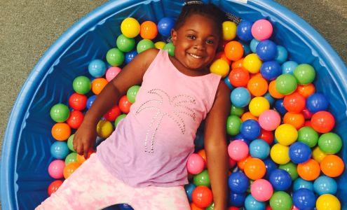 Young Minds Development Center Inc.