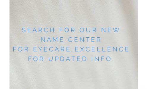 Rhinehart Kirstin P OD