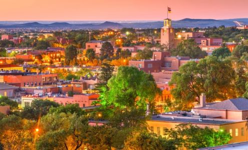 Technology Solutions Managed IT