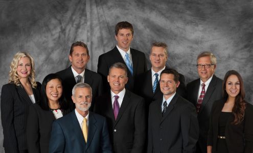 Grossnickle Eye Center